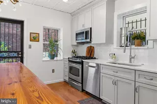 926 Catharine St, Philadelphia, PA 19147 - Photo 15