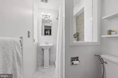 926 Catharine Street, Philadelphia, PA 19147 - Photo 33
