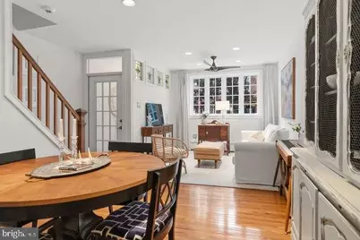 926 Catharine Street, Philadelphia, PA 19147 - Photo 11