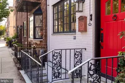 926 Catharine Street, Philadelphia, PA 19147 - Photo 3