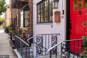 926 Catharine St, Philadelphia, PA 19147 - Photo 3