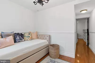926 Catharine Street, Philadelphia, PA 19147 - Photo 27