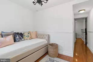 926 Catharine St, Philadelphia, PA 19147 - Photo 27