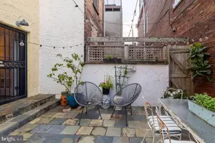 926 Catharine St, Philadelphia, PA 19147 - Photo 17