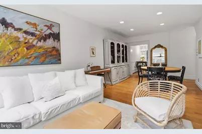 926 Catharine Street, Philadelphia, PA 19147 - Photo 7