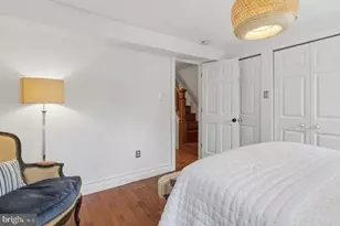 926 Catharine St, Philadelphia, PA 19147 - Photo 25