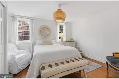 926 Catharine Street, Philadelphia, PA 19147 - Photo 23