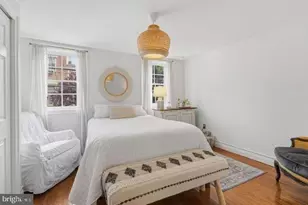 926 Catharine St, Philadelphia, PA 19147 - Photo 23
