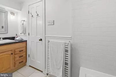 926 Catharine Street, Philadelphia, PA 19147 - Photo 21