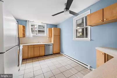2336 S Carlisle Street, Philadelphia, PA 19145 - Photo 5