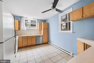 2336 S Carlisle St, Philadelphia, PA 19145 - Photo 5
