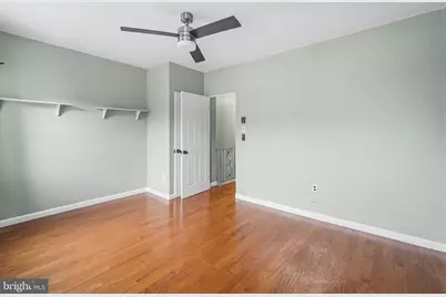 2336 S Carlisle Street, Philadelphia, PA 19145 - Photo 9