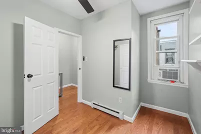 2336 S Carlisle Street, Philadelphia, PA 19145 - Photo 11