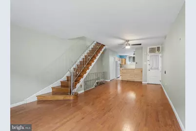 2336 S Carlisle Street, Philadelphia, PA 19145 - Photo 3
