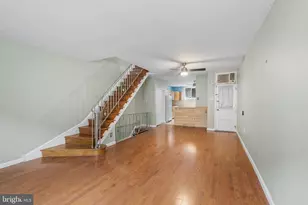 2336 S Carlisle St, Philadelphia, PA 19145 - Photo 3