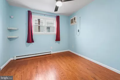 2336 S Carlisle Street, Philadelphia, PA 19145 - Photo 13