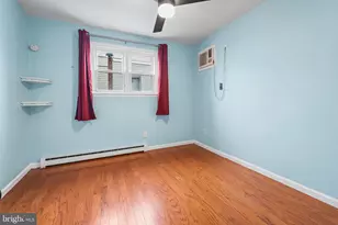 2336 S Carlisle St, Philadelphia, PA 19145 - Photo 13