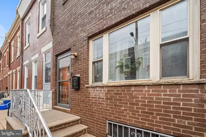 2336 S Carlisle Street, Philadelphia, PA 19145 - Photo 23