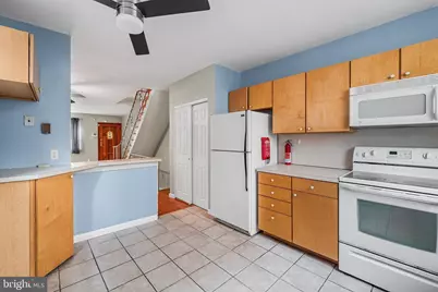 2336 S Carlisle Street, Philadelphia, PA 19145 - Photo 7
