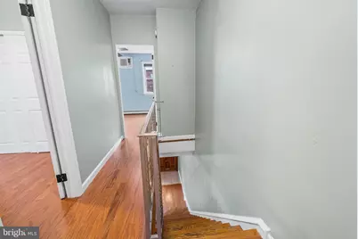 2336 S Carlisle Street, Philadelphia, PA 19145 - Photo 15