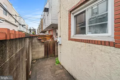 2336 S Carlisle Street, Philadelphia, PA 19145 - Photo 19