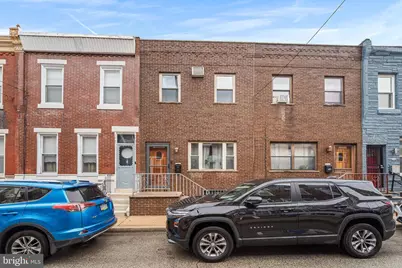 2336 S Carlisle Street, Philadelphia, PA 19145 - Photo 21