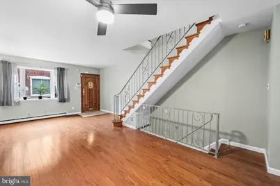 2336 S Carlisle Street, Philadelphia, PA 19145 - Photo 1