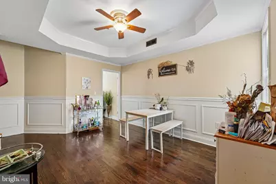 1315 N 19th Street, Philadelphia, PA 19121 - Photo 23