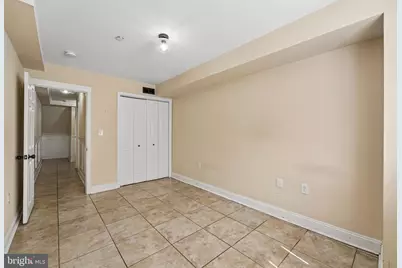 1315 N 19th Street, Philadelphia, PA 19121 - Photo 13