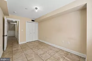1315 N 19th St, Philadelphia, PA 19121 - Photo 13