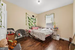 1315 N 19th St, Philadelphia, PA 19121 - Photo 31