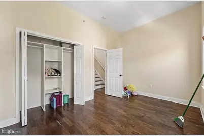 1315 N 19th Street, Philadelphia, PA 19121 - Photo 35