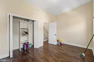 1315 N 19th St, Philadelphia, PA 19121 - Photo 35