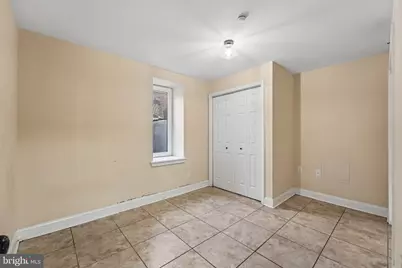 1315 N 19th Street, Philadelphia, PA 19121 - Photo 17