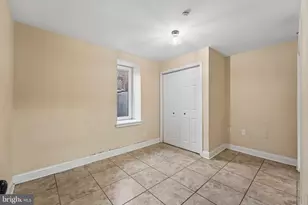 1315 N 19th St, Philadelphia, PA 19121 - Photo 17