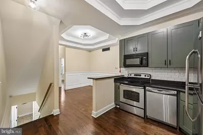 1315 N 19th Street, Philadelphia, PA 19121 - Photo 3