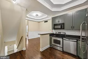 1315 N 19th St, Philadelphia, PA 19121 - Photo 3