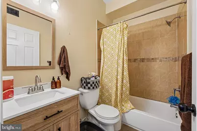 1315 N 19th Street, Philadelphia, PA 19121 - Photo 33