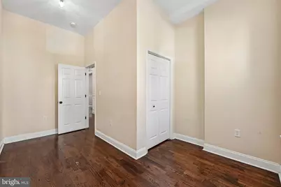 1315 N 19th Street, Philadelphia, PA 19121 - Photo 5
