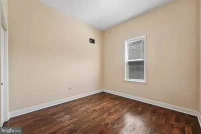 1315 N 19th Street, Philadelphia, PA 19121 - Photo 15