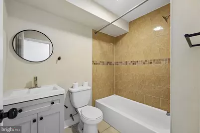 1315 N 19th Street, Philadelphia, PA 19121 - Photo 19