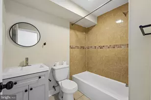 1315 N 19th St, Philadelphia, PA 19121 - Photo 19