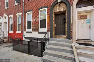 1315 N 19th St, Philadelphia, PA 19121 - Photo 1