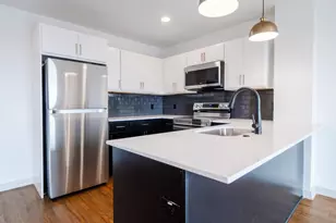 6515 Ridge Ave, Philadelphia, PA 19128 - Photo 1