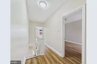 5503 Master Street, Philadelphia, PA 19131 - Photo 5