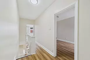 5503 Master St, Philadelphia, PA 19131 - Photo 5