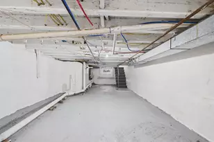 5503 Master St, Philadelphia, PA 19131 - Photo 11
