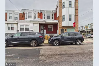 5503 Master Street, Philadelphia, PA 19131 - Photo 13