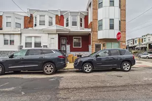 5503 Master St, Philadelphia, PA 19131 - Photo 13