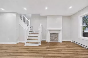 5503 Master St, Philadelphia, PA 19131 - Photo 1